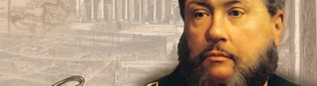 A defense of Calvinism