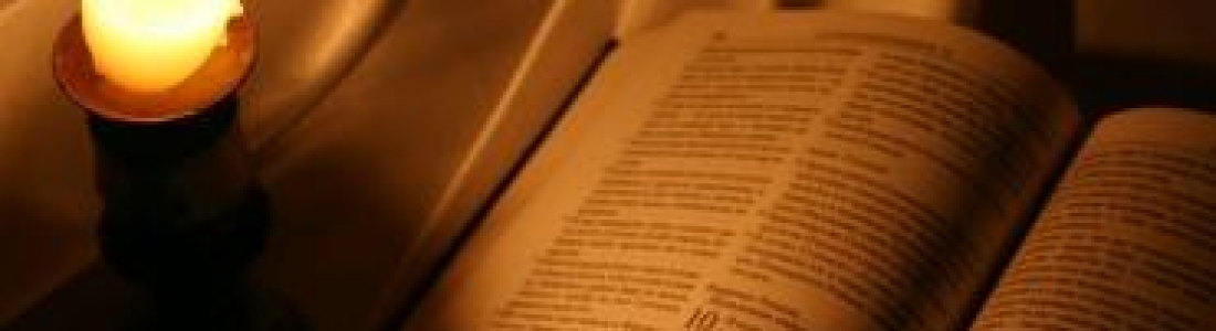 What Should We Think of Evangelism and Calvinism
