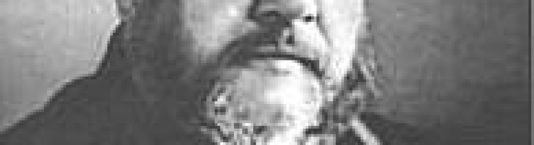 ​ We believe that the Baptists are the original Christians
